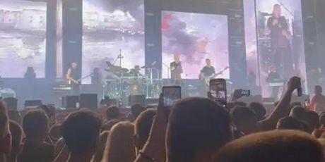 Marko Perković Thompson - 3