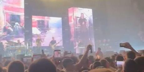 Marko Perković Thompson - 4