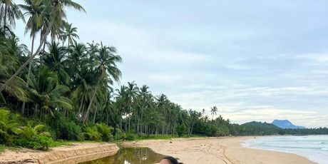 Nicole Scherzinger - 2