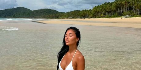 Nicole Scherzinger - 3