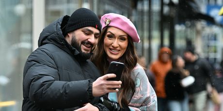 Hana Hadžiavdagić - 9