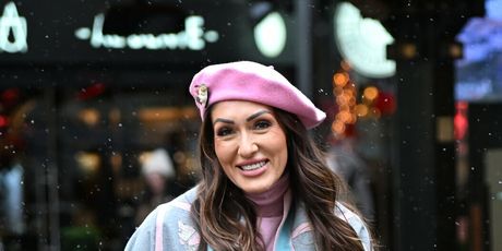 Hana Hadžiavdagić - 10