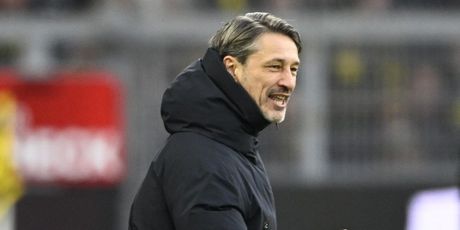 Niko Kovač