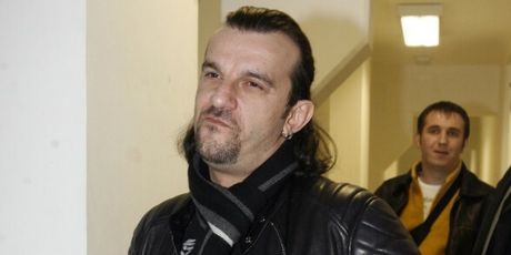 Aca Lukas