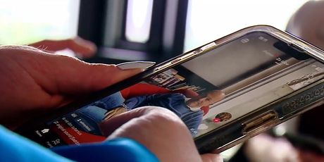 Rizici internet trendova - 1