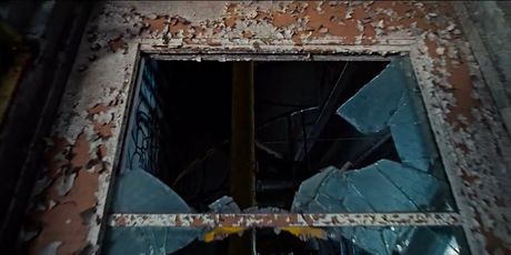 Rizici internet trendova - 2