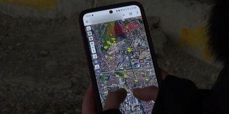 Rizici internet trendova - 3