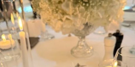 Anamaria Raič i Borna Ćorić