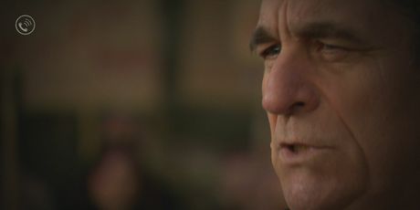 Poziv: Doriano Krizmanić