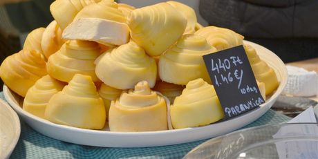 Advent u Budimpešti - 4