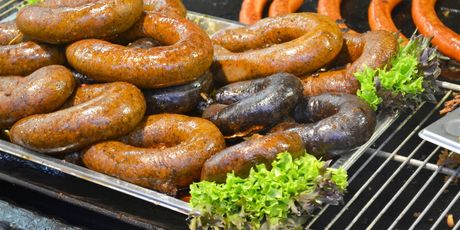 Advent u Budimpešti - 6