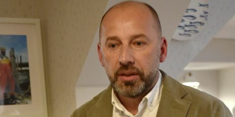 Vino uz žlicu u Maloj ribi - 12