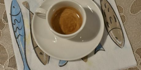 Vino uz žlicu u Maloj ribi - 13