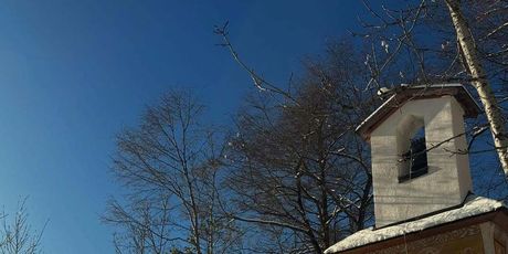 Franka Batelić na Instagramu,