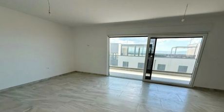 Penthouse u Okrugu Gornjem