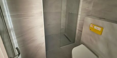 Penthouse u Okrugu Gornjem