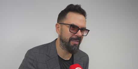 IN magazin: Petar Grašo - 4
