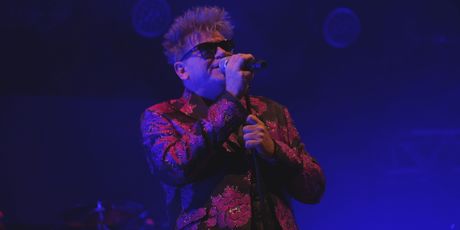 In Magazin: Crvena Jabuka - 3