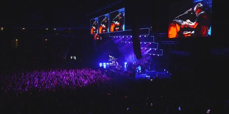 In Magazin: Crvena Jabuka - 4