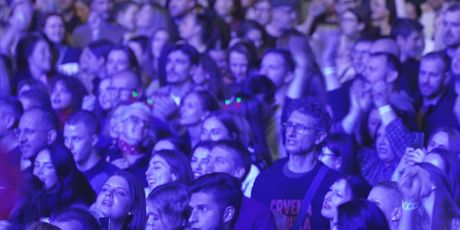 In Magazin: Crvena Jabuka - 5