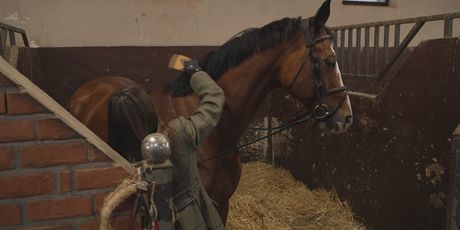 In Magazin: Lana Puljić - 3