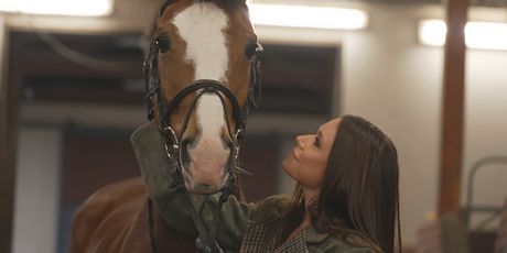 In Magazin: Lana Puljić - 4