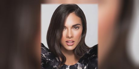 In Magazin: splitski modeli - 2