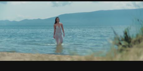 In Magazin: splitski modeli - 5