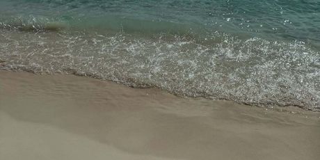 Lejdi Perković Jarnec, Ivan Jarnec