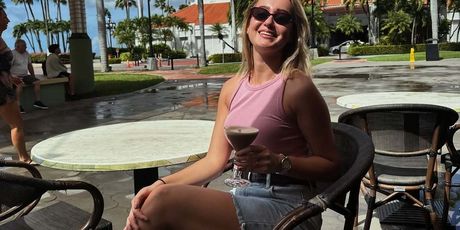 Lejdi Perković Jarnec