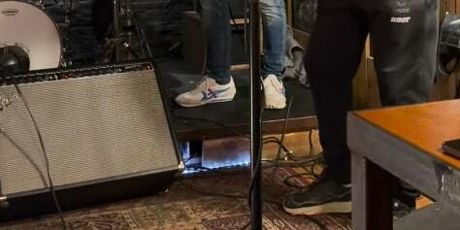 Zrinka Ljutić i Ivica Kostelić - 1