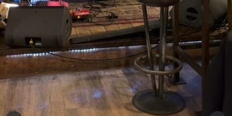 Zrinka Ljutić i Ivica Kostelić - 3