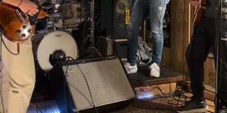 Zrinka Ljutić i Ivica Kostelić - 4