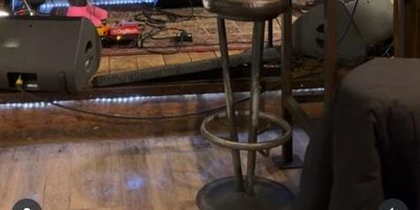 Zrinka Ljutić i Ivica Kostelić - 5