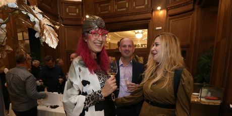 Rizling raj(n)ski - 5