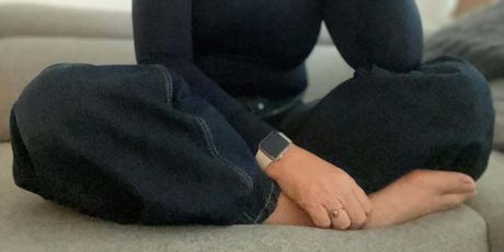 Danijela Dvornik - 1