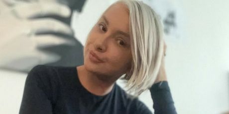 Danijela Dvornik - 3