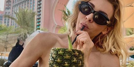 Anja Alavanja Viljevac