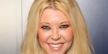 Tara Reid - 4