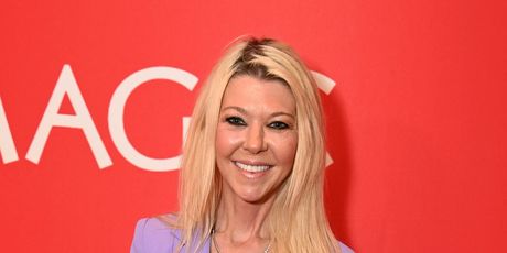 Tara Reid - 1