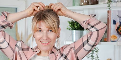 Svaki dan nešto na brzinu - 6