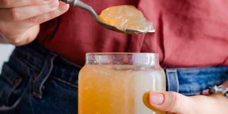 Svaki dan nešto na brzinu - 7