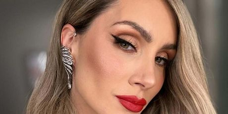 Jelena Gavrilović - 7