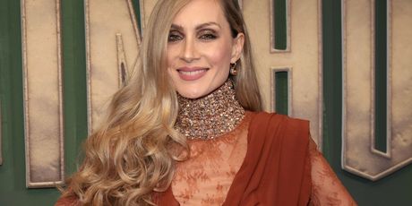 Jelena Gavrilović - 3