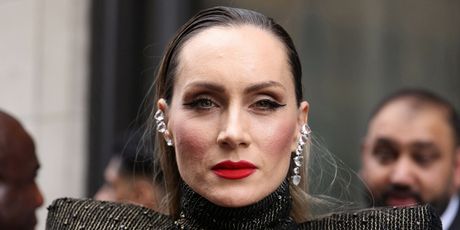 Jelena Gavrilović - 4