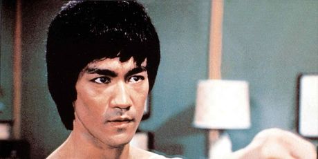Bruce Lee - 2