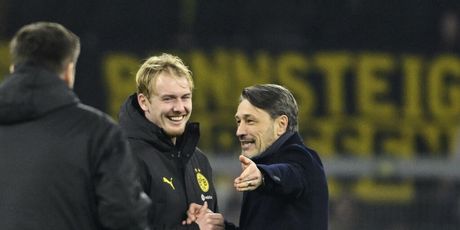 Niko Kovač