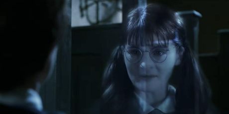 Shirley Henderson - 1