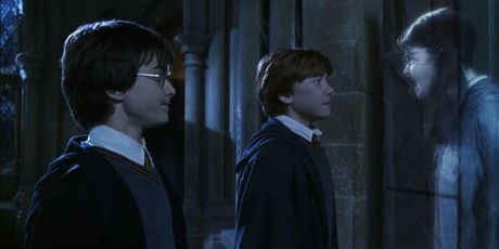 Shirley Henderson - 2