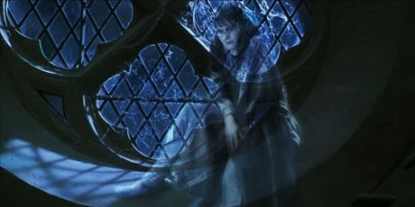 Shirley Henderson - 3